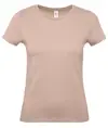 B&C #E150 /women B&C Collection