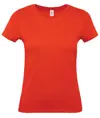 B&C #E150 /women B&C Collection