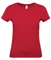 B&C #E150 /women B&C Collection