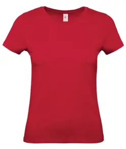B&C #E150 /women B&C Collection