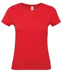 B&C #E150 /women B&C Collection