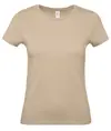 B&C #E150 /women B&C Collection