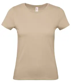 B&C #E150 /women B&C Collection