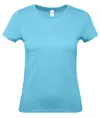 B&C #E150 /women B&C Collection