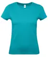B&C #E150 /women B&C Collection