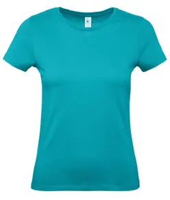 B&C #E150 /women B&C Collection