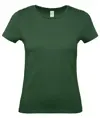 B&C #E150 /women B&C Collection