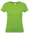 B&C #E150 /women B&C Collection