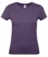 B&C #E150 /women B&C Collection