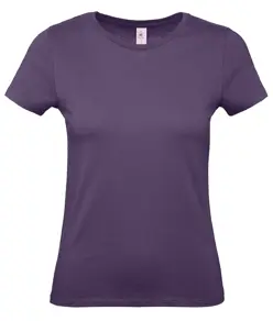 B&C #E150 /women B&C Collection