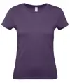 B&C #E150 /women B&C Collection