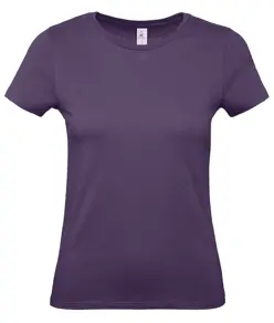 B&C #E150 /women B&C Collection