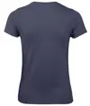 B&C #E150 /women B&C Collection