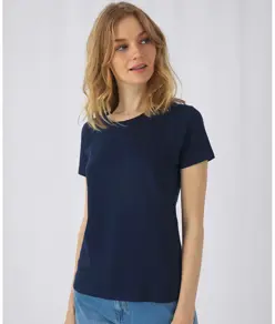 B&C #E150 /women B&C Collection
