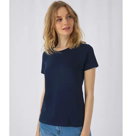 B&C #E150 /women B&C Collection