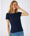 B&C #E150 /women B&C Collection