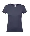 B&C #E150 /women B&C Collection