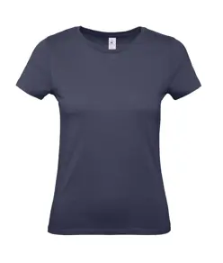 B&C #E150 /women B&C Collection