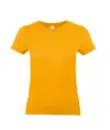 B&C #E190 /donna B&C Collection