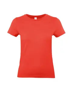 B&C #E190 /donna B&C Collection
