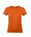 B&C #E190 /donna B&C Collection