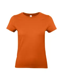B&C #E190 /donna B&C Collection