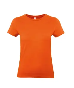 B&C #E190 /donna B&C Collection