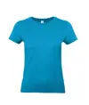 B&C #E190 /donna B&C Collection