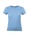 B&C #E190 /donna B&C Collection