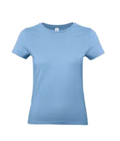 B&C #E190 /donna B&C Collection