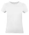 B&C #E190 /donna B&C Collection