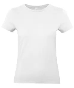 B&C #E190 /donna B&C Collection