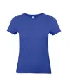 B&C #E190 /donna B&C Collection