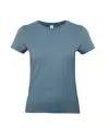 B&C #E190 /donna B&C Collection
