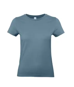 B&C #E190 /donna B&C Collection