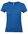B&C #E190 /donna B&C Collection