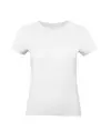 B&C #E190 /donna B&C Collection