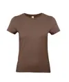 B&C #E190 /donna B&C Collection