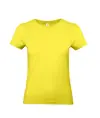 B&C #E190 /donna B&C Collection