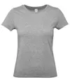 B&C #E190 /donna B&C Collection