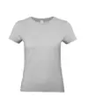 B&C #E190 /donna B&C Collection