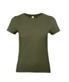 B&C #E190 /donna B&C Collection