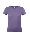 B&C #E190 /donna B&C Collection