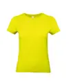 B&C #E190 /donna B&C Collection