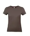 B&C #E190 /donna B&C Collection