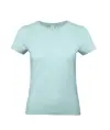 B&C #E190 /donna B&C Collection