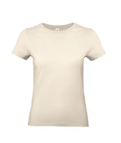 B&C #E190 /donna B&C Collection