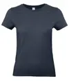 B&C #E190 /donna B&C Collection
