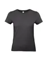 B&C #E190 /donna B&C Collection