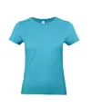 B&C #E190 /donna B&C Collection